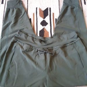 Joe Fresh Active Light Joggers